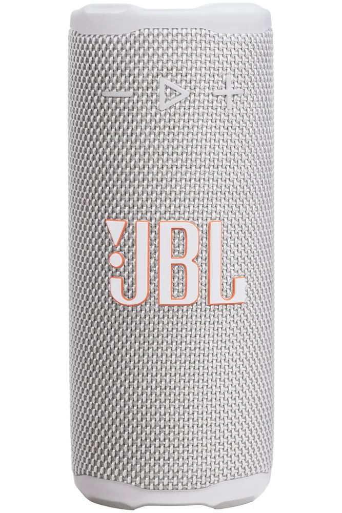 Grip Bluetooth Speaker
