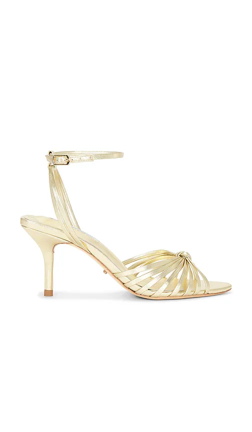 Hailey Sandal Tony Bianco