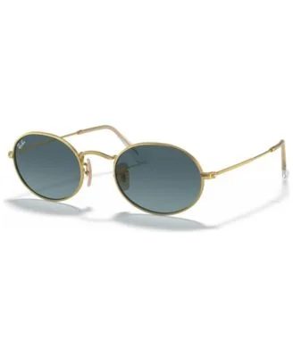 Sunglasses, RB3547 51