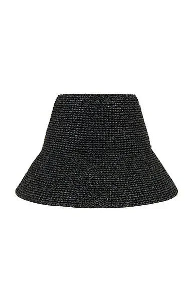 Felix Bucket Hat