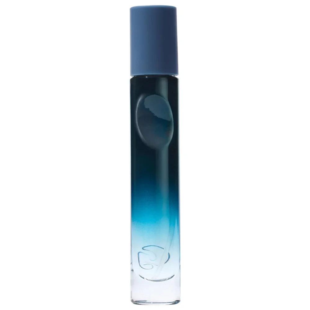 You Soie Eau de Parfum Travel Spray