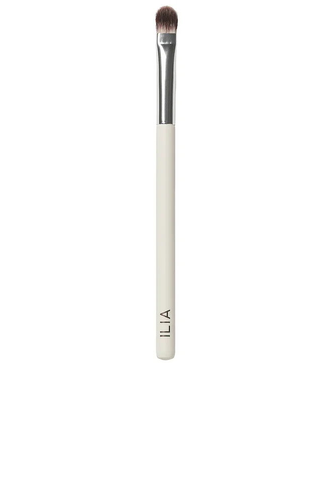 Shadow Brush