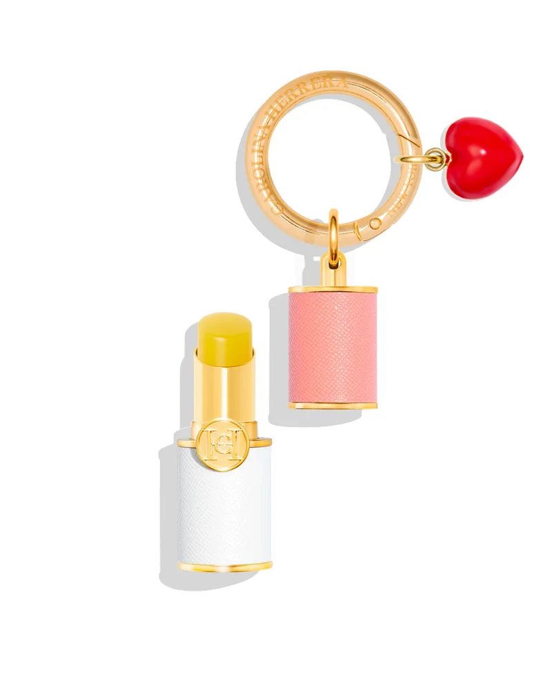 Good Girl Mini Tint Set