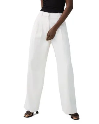 Harry Suiting Trousers