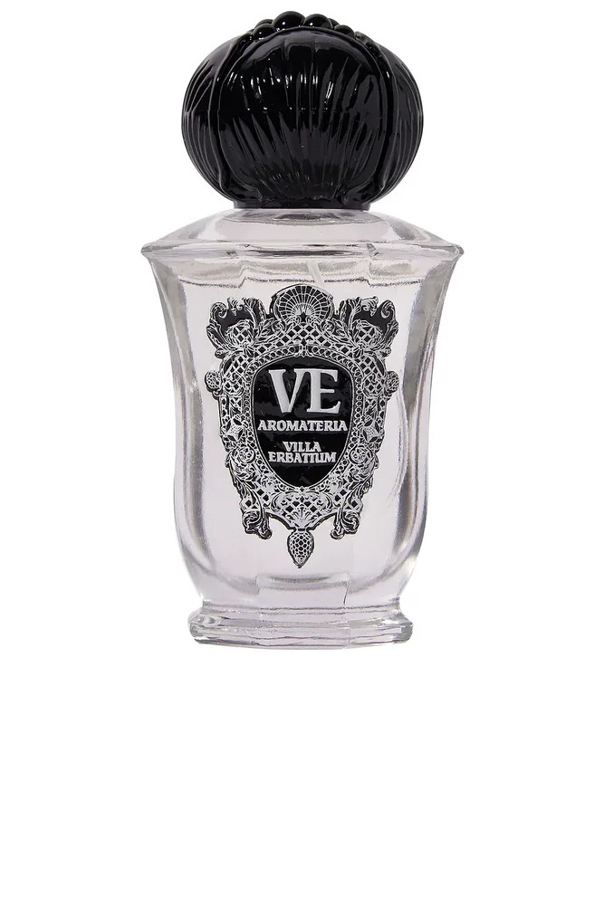 Rice Makgeolli Eau De Parfum