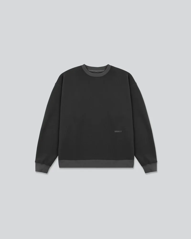 Lay3 Sweatshirt