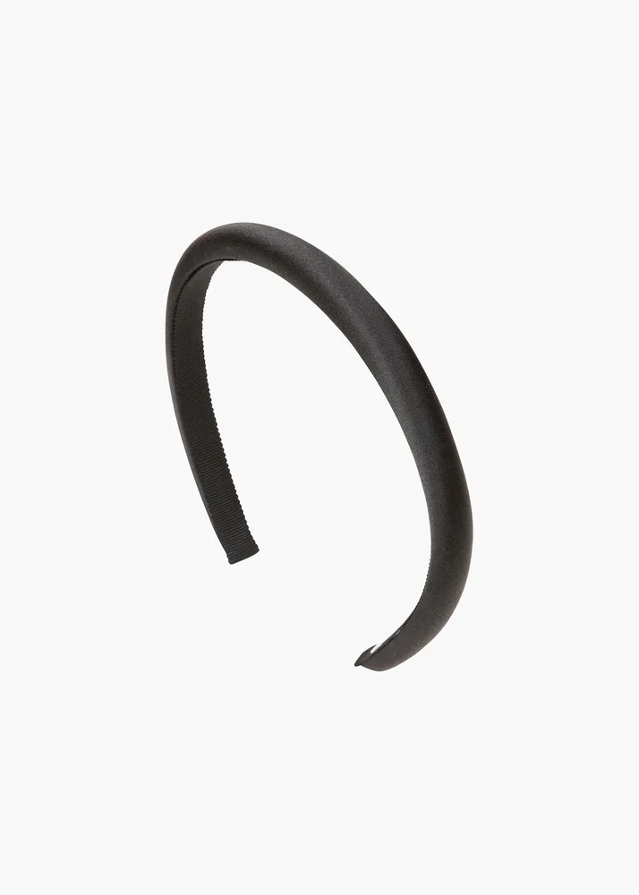 Tiana Headband