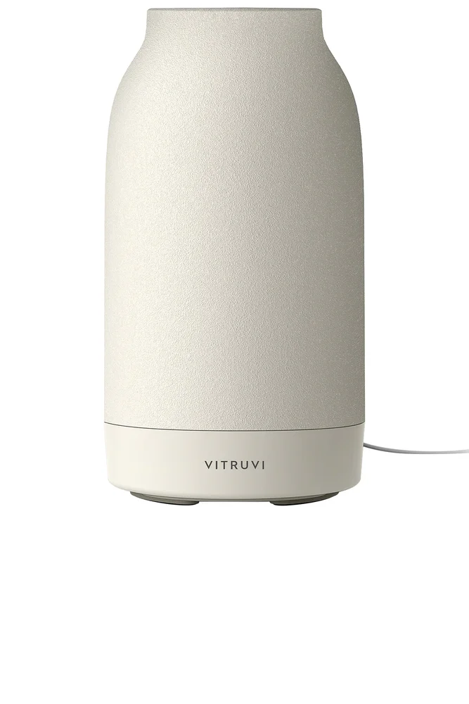 Air Waterless Diffuser