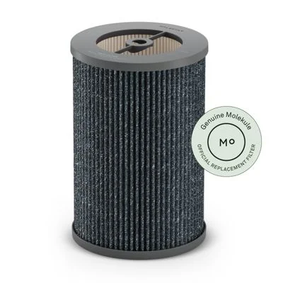 PECO-HEPA Tri-Powered Filter for Air Pro