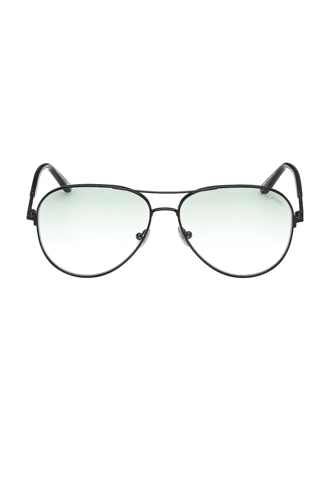 Clark Sunglasses