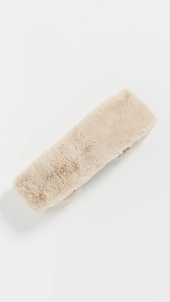 Eleni Headband