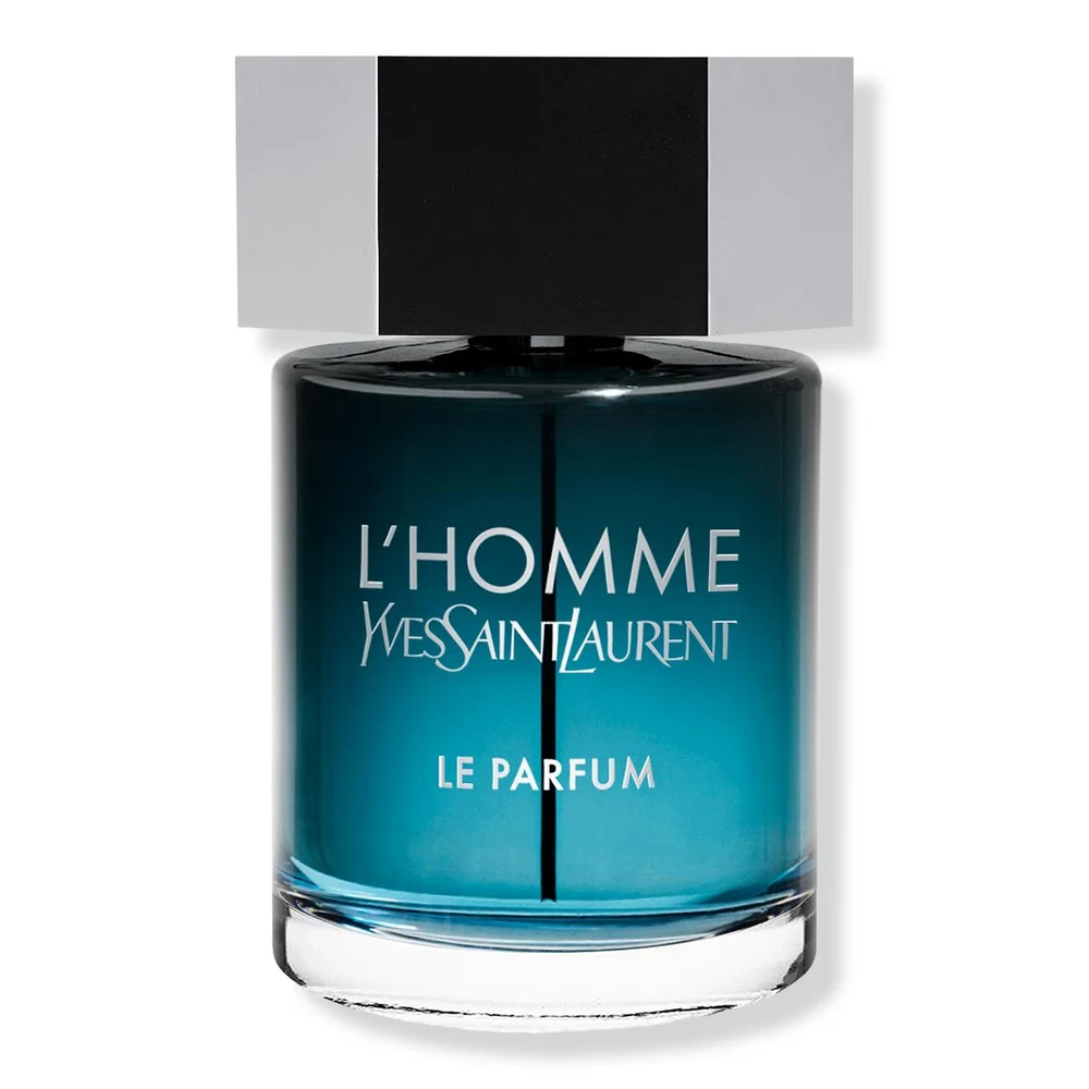 L'Homme Le Parfum
