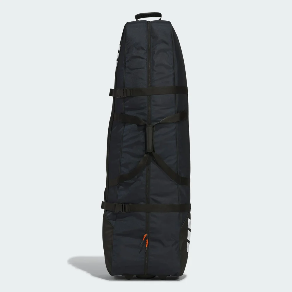 Golf Travel Cover