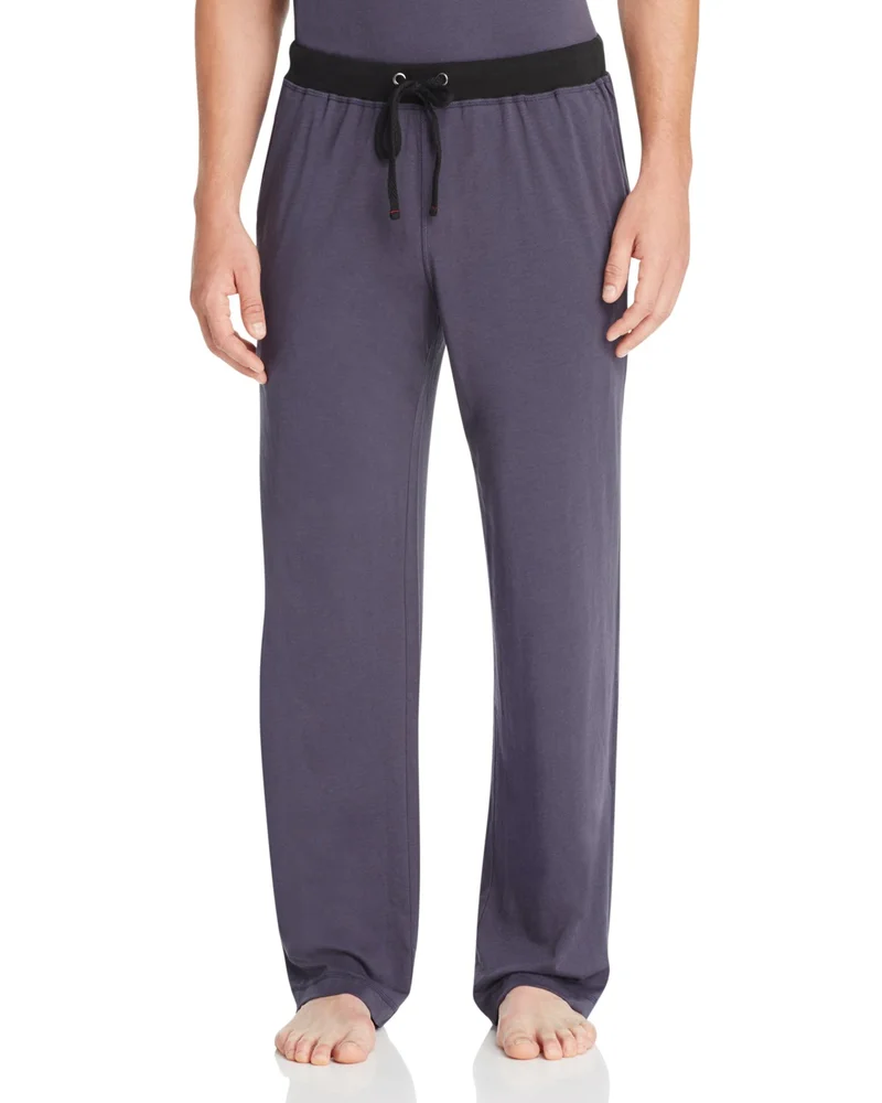 Peruvian Pima Cotton Lounge Pants