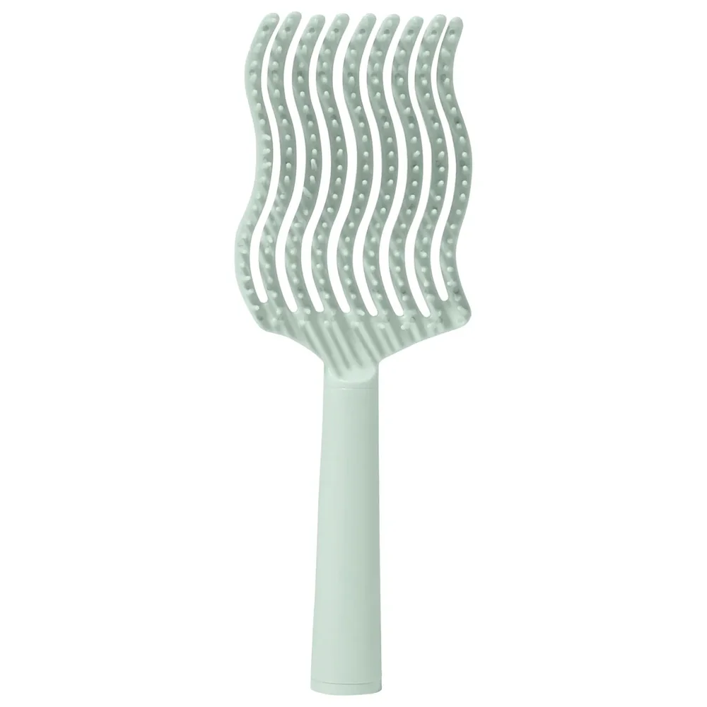 Wets Get It On Wet Brush