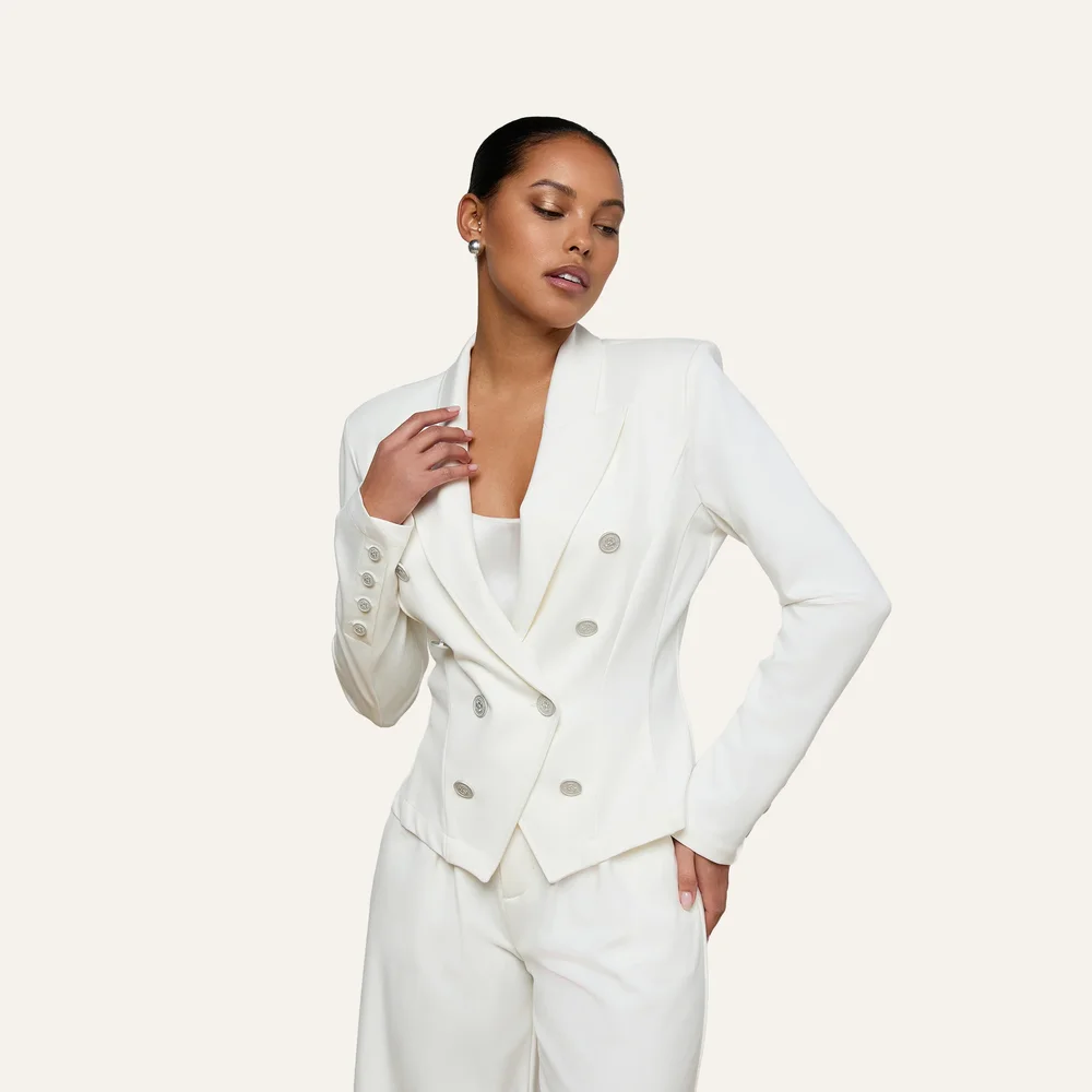 Emerson Ponte Blazer