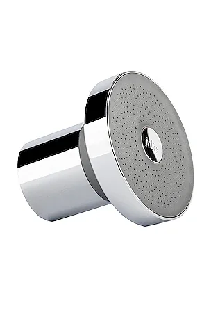 Filtered Showerhead
