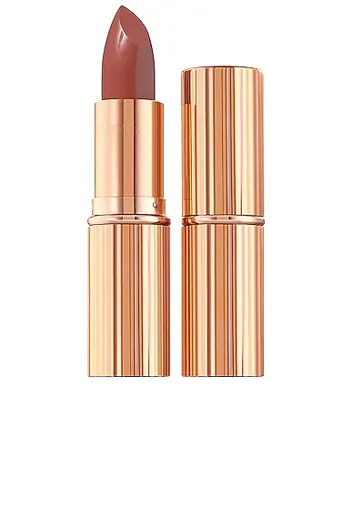 K.I.S.S.I.N.G Lipstick