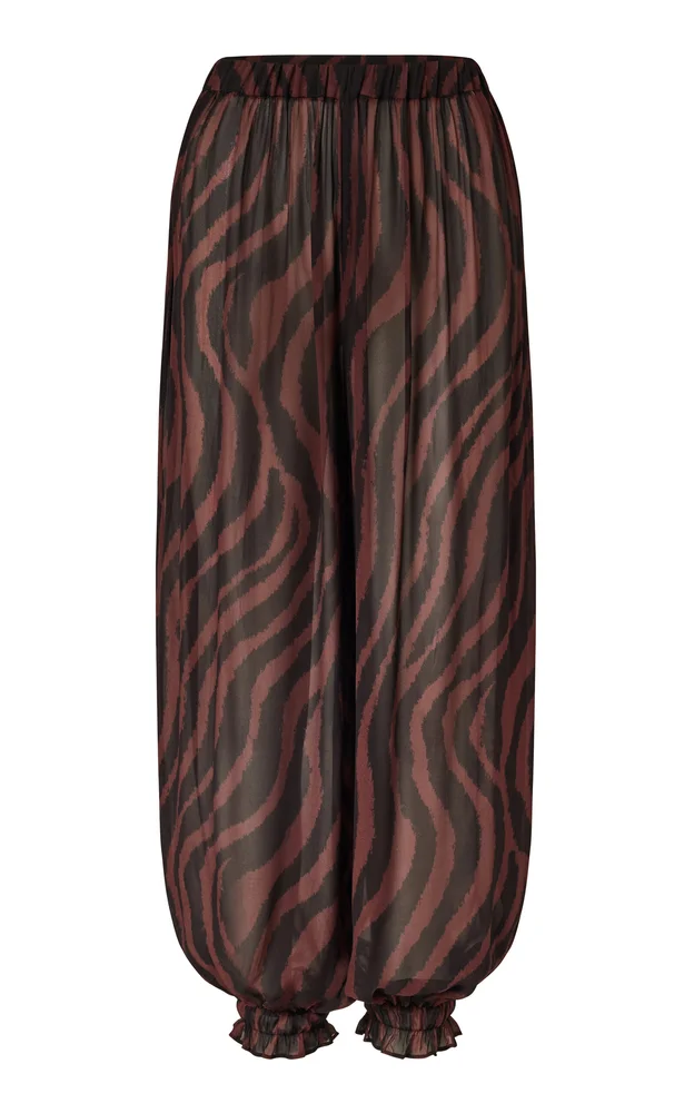 Blaise Pants