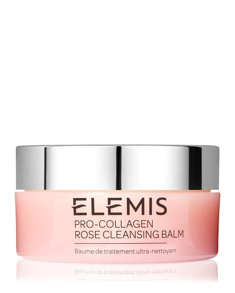 Pro Collagen Rose Cleansing Balm 3.5 oz.