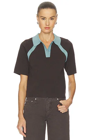 Sasimona Polo