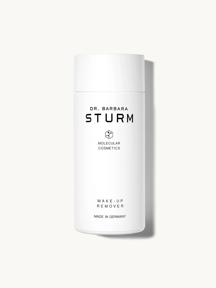 Make-Up Remover in One Size