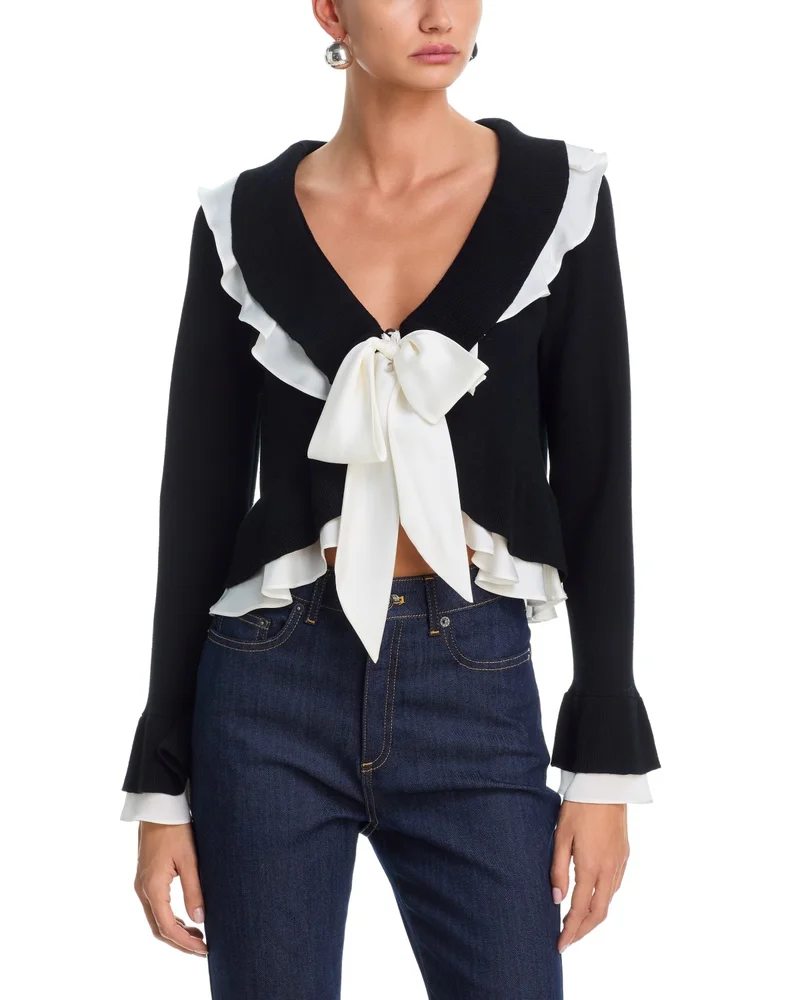 Melinda Cardigan