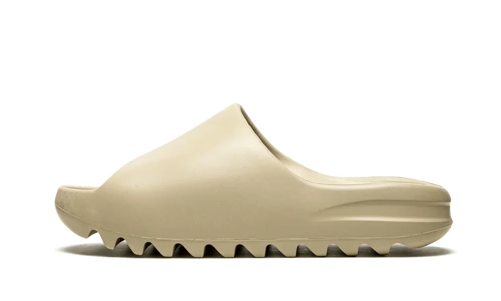 adidas Yeezy Slide Pure