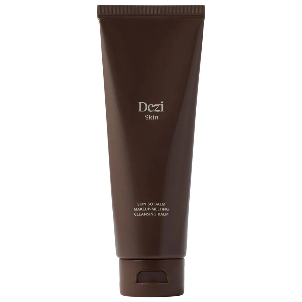 Skin So Balm Cleansing Balm