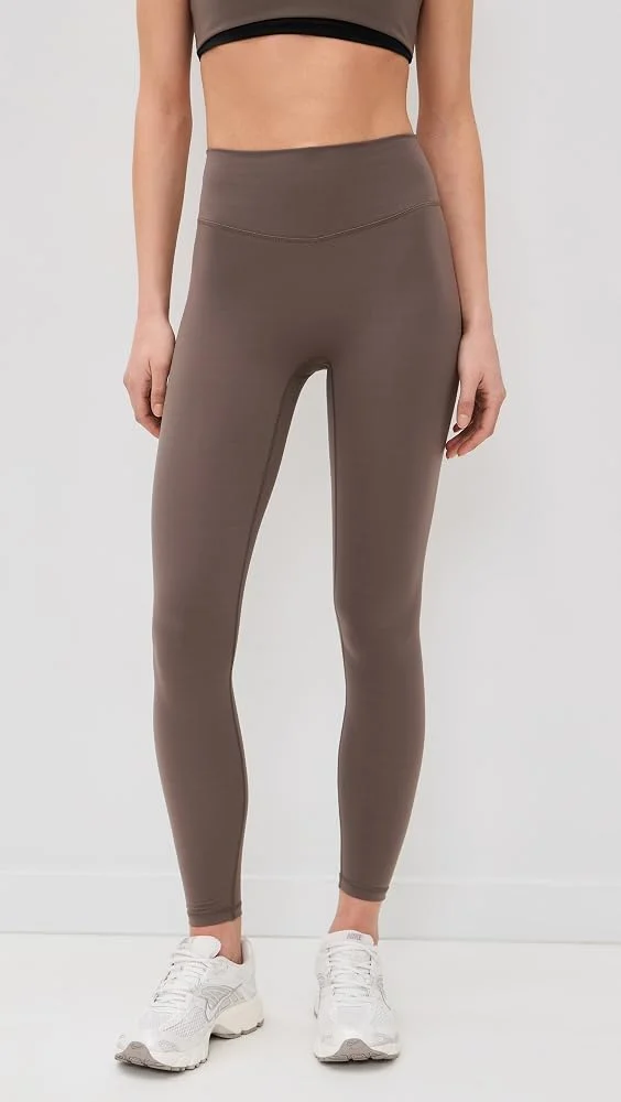 Core Leggings