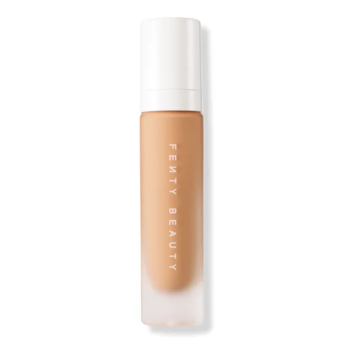Pro Filt'r Soft Matte Longwear Liquid Foundation - 260