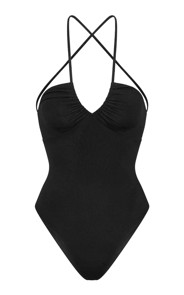 Reef Swimsuit