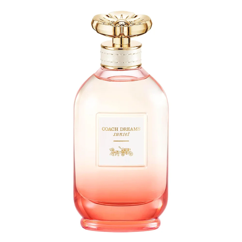 Dreams Sunset Eau de Parfum