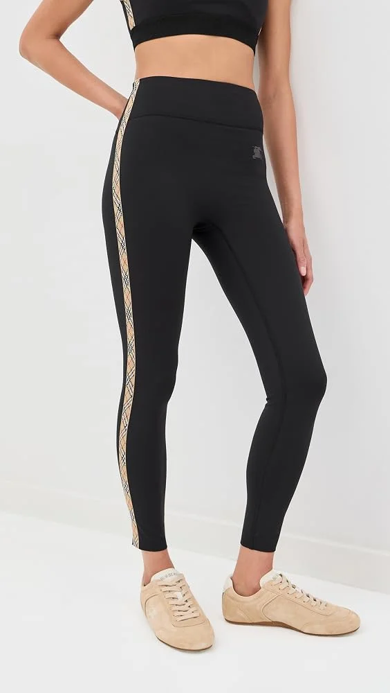 Alexia Leggings