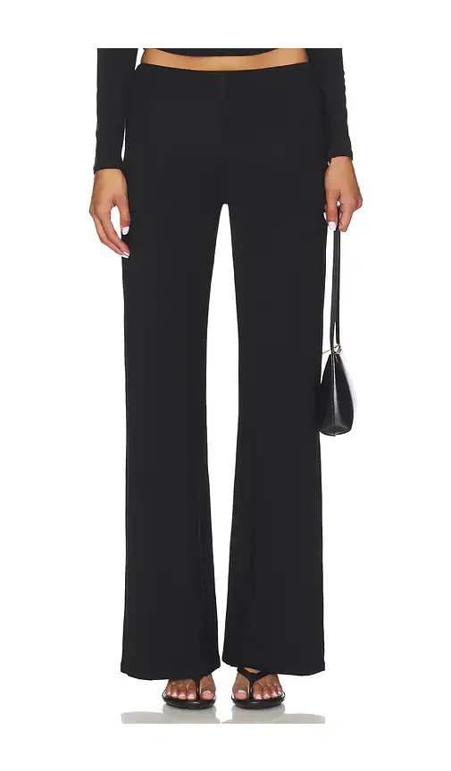 Woodley Pant