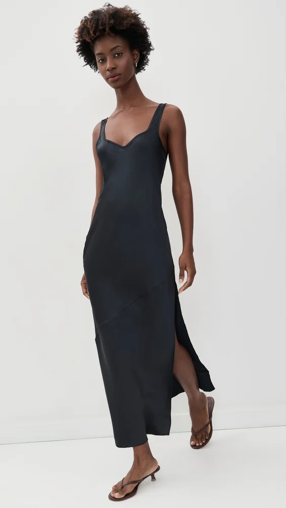 Simply The Best Maxi