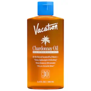 Mineral Sunscreen Face Tint SPF 30