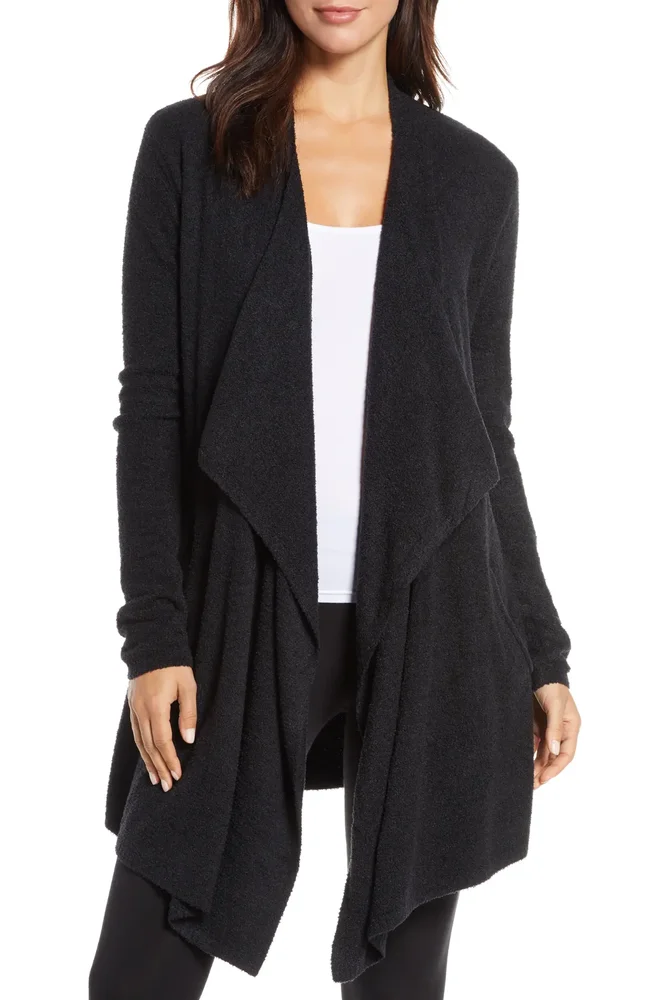 CozyChic Lite Island Cardigan