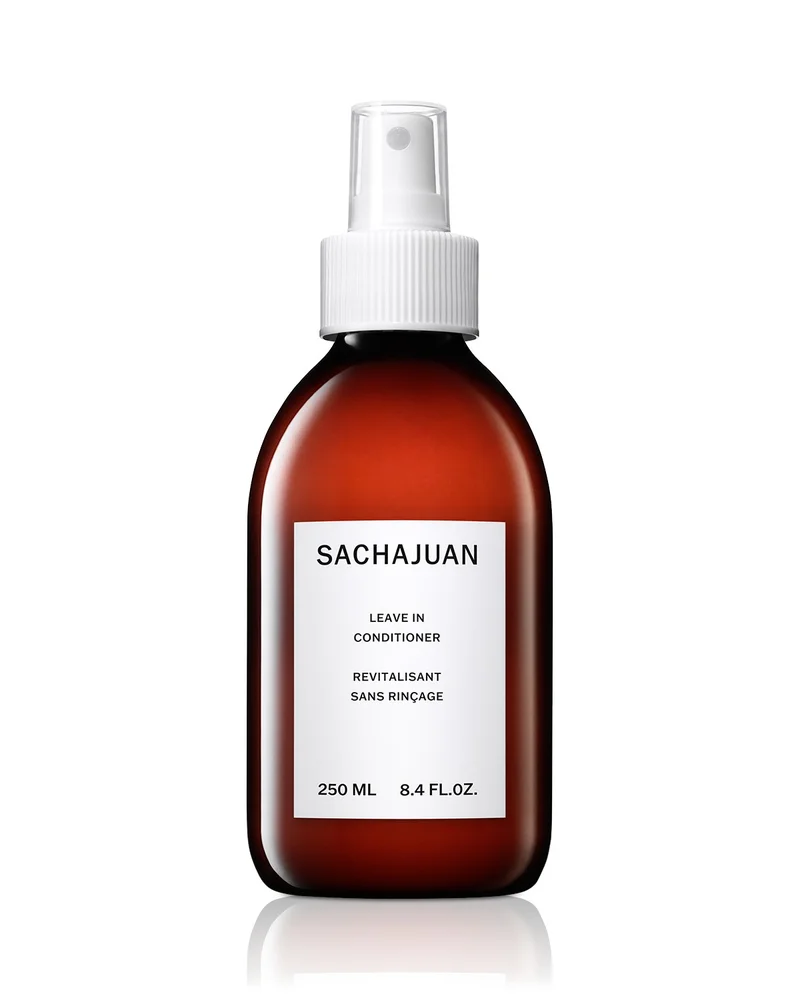 Leave In Conditioner 8.4 oz.