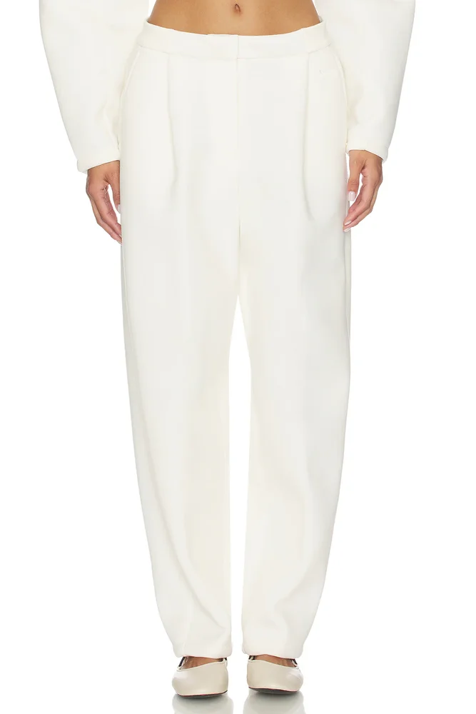 Trouser Pant