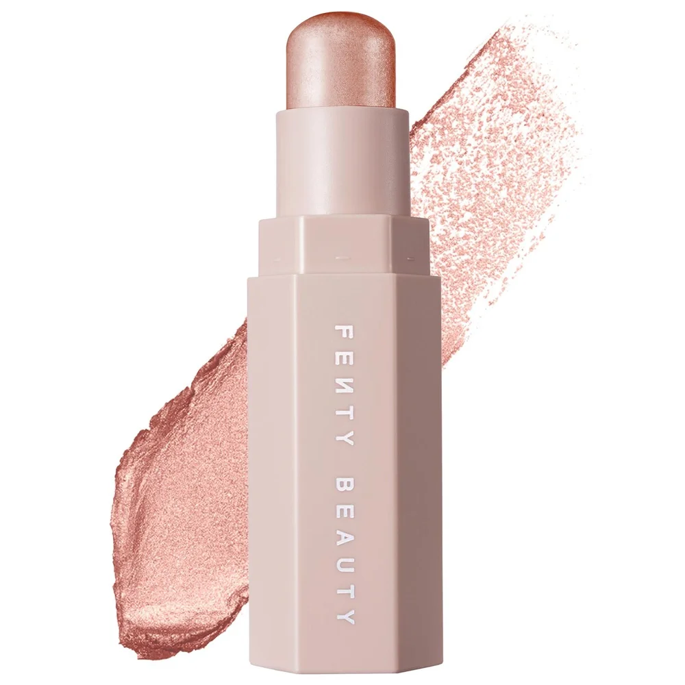Fenty Beauty Match Stix Shimmer Skinstick