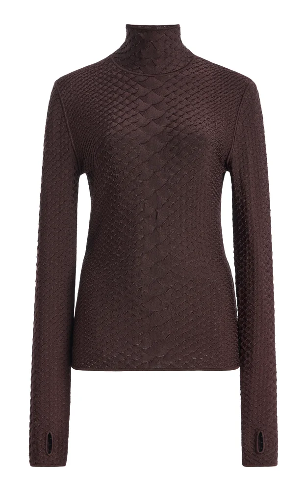 Sarita Top