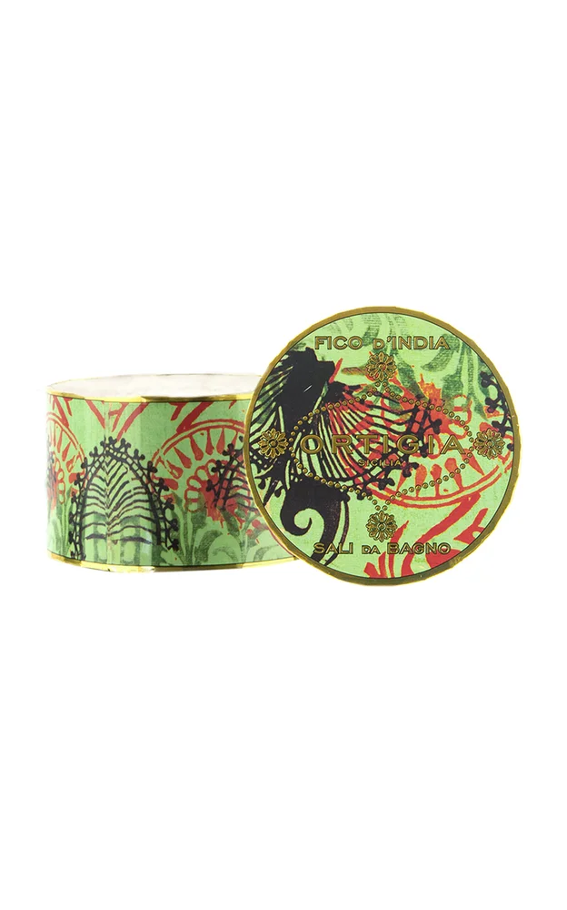 Fico D'Indi Bath Salts