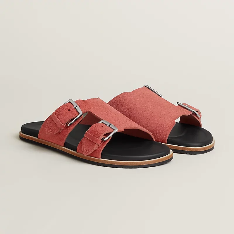 Naxos sandal
