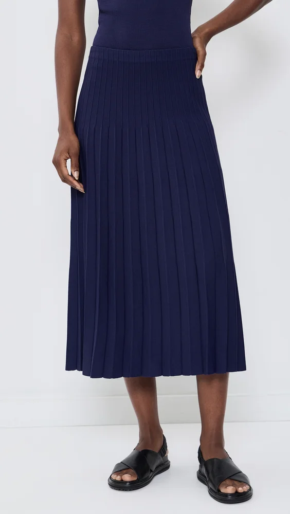 Lena Skirt
