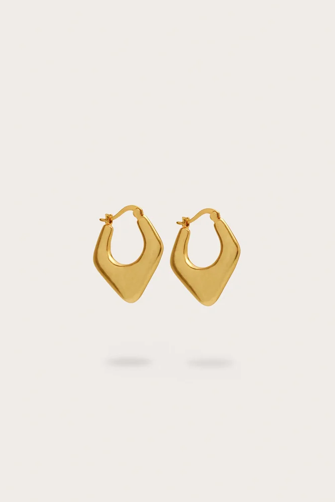 Leila Earring