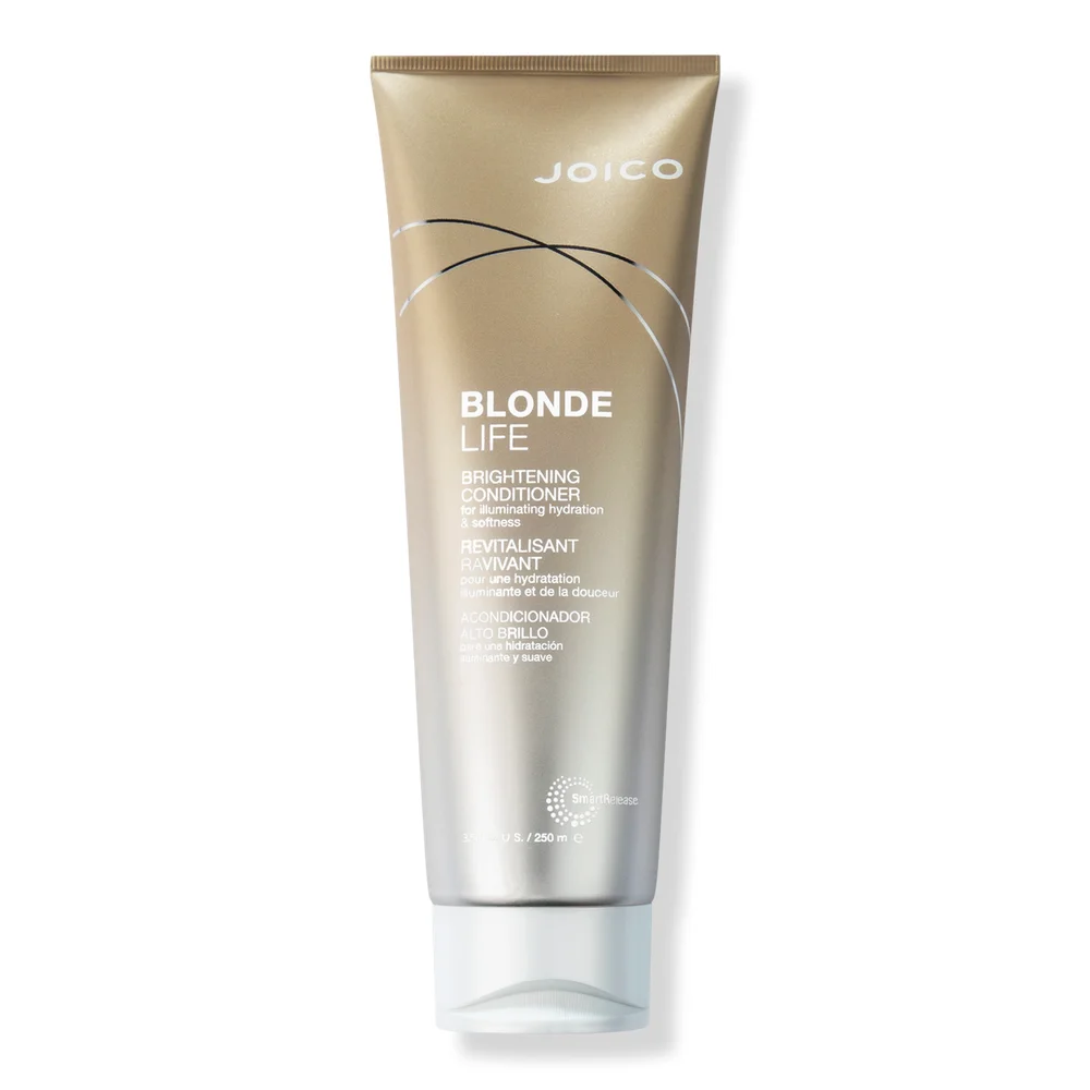 Blonde Life Brightening Conditioner