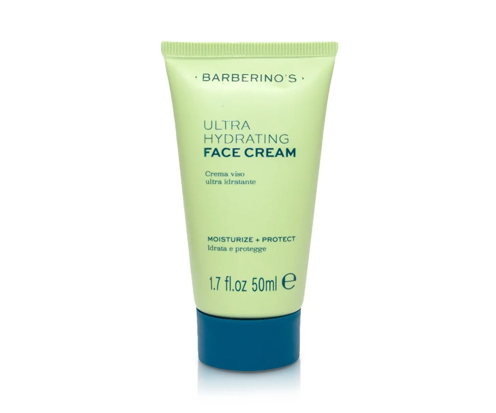 Ultra Hydrating Face Cream 1.7 oz.