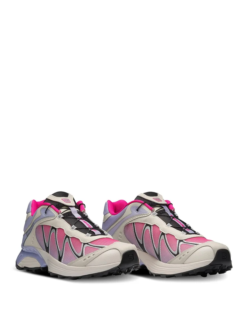 XT-WHISPER Running Sneakers