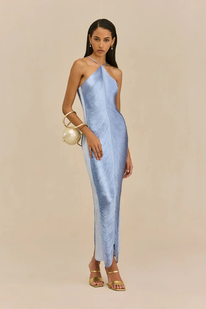Renata Gown